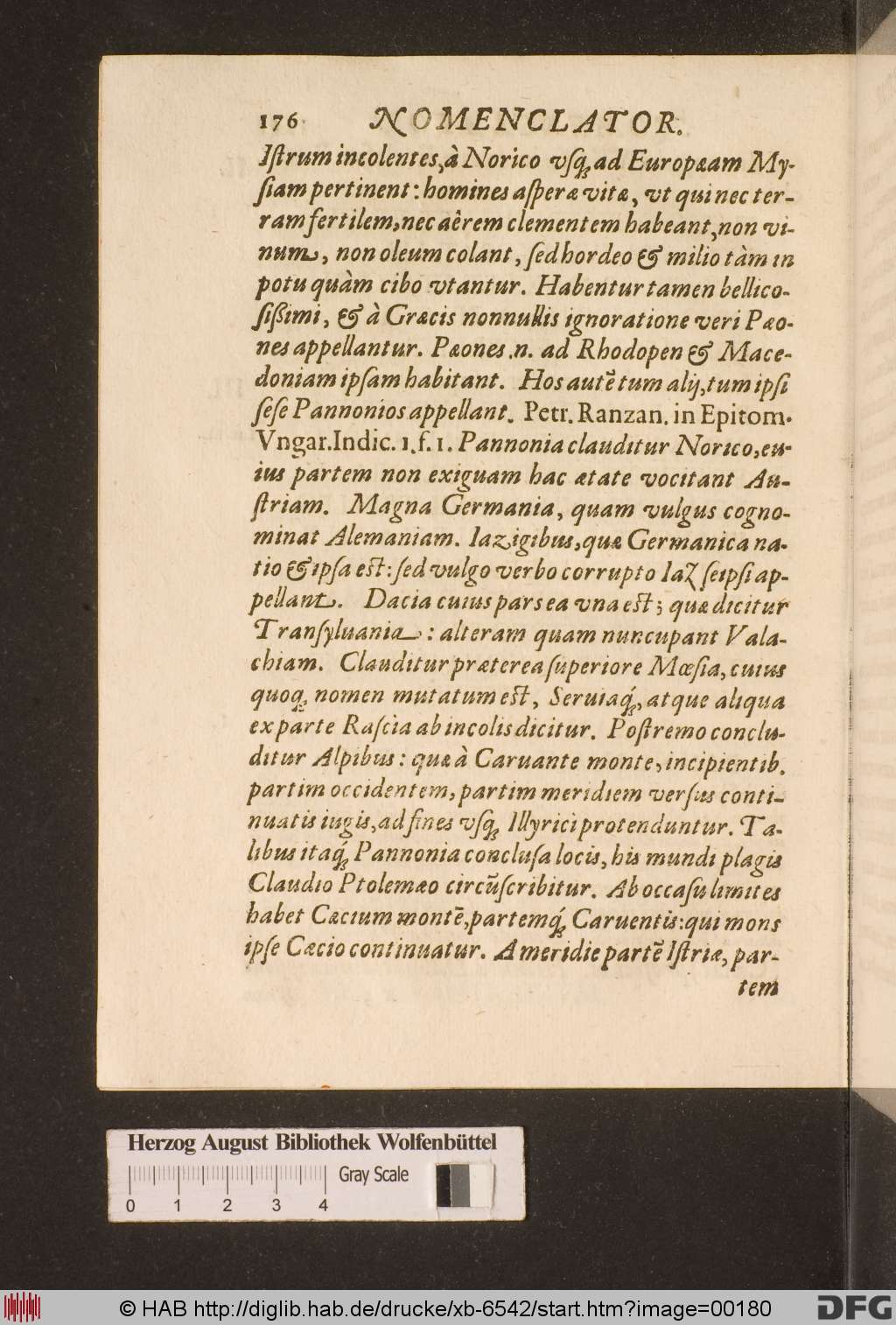 http://diglib.hab.de/drucke/xb-6542/00180.jpg