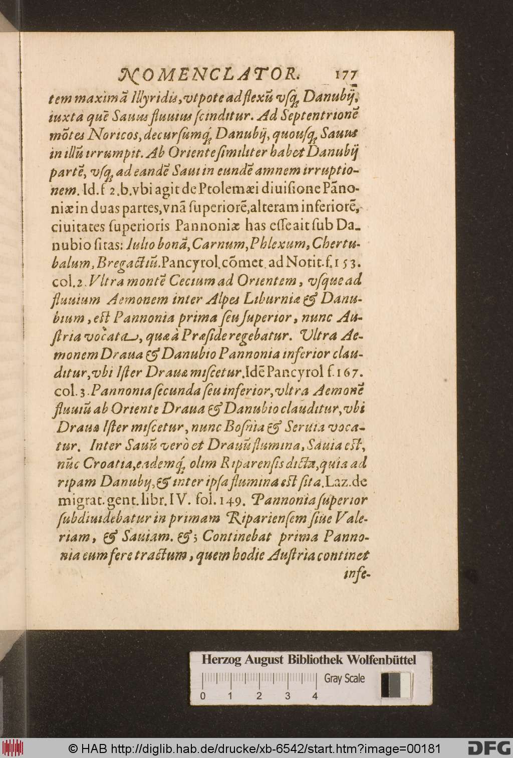 http://diglib.hab.de/drucke/xb-6542/00181.jpg
