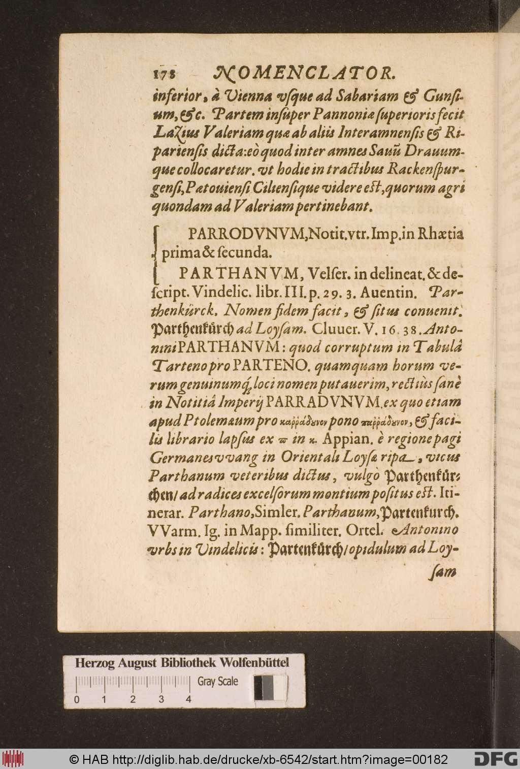 http://diglib.hab.de/drucke/xb-6542/00182.jpg