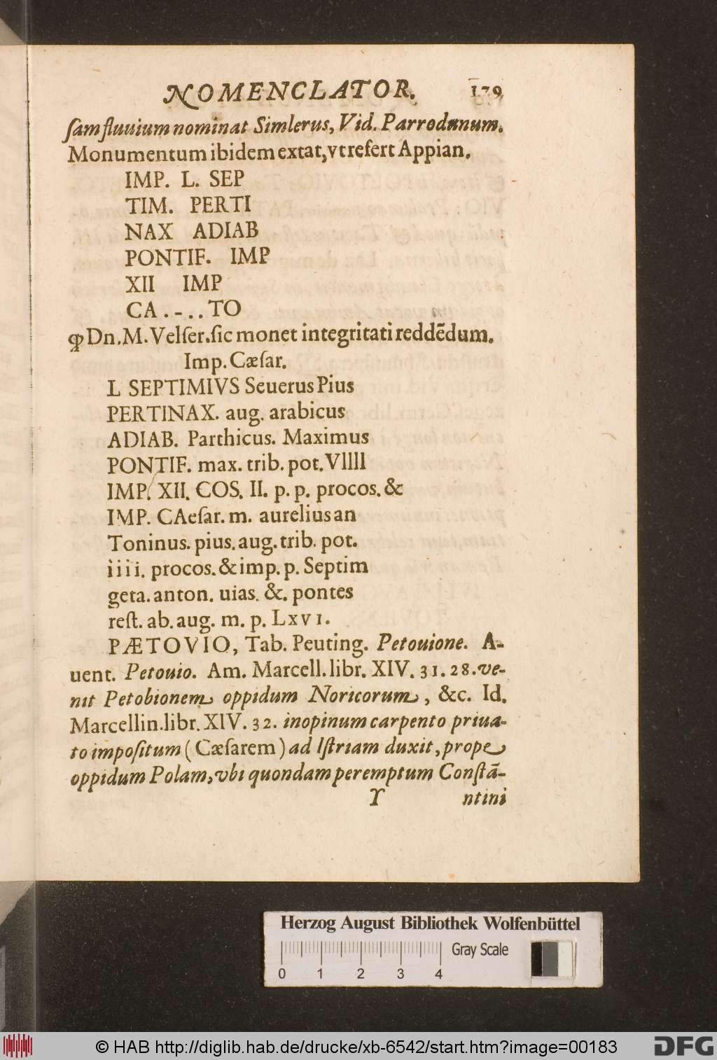 http://diglib.hab.de/drucke/xb-6542/00183.jpg