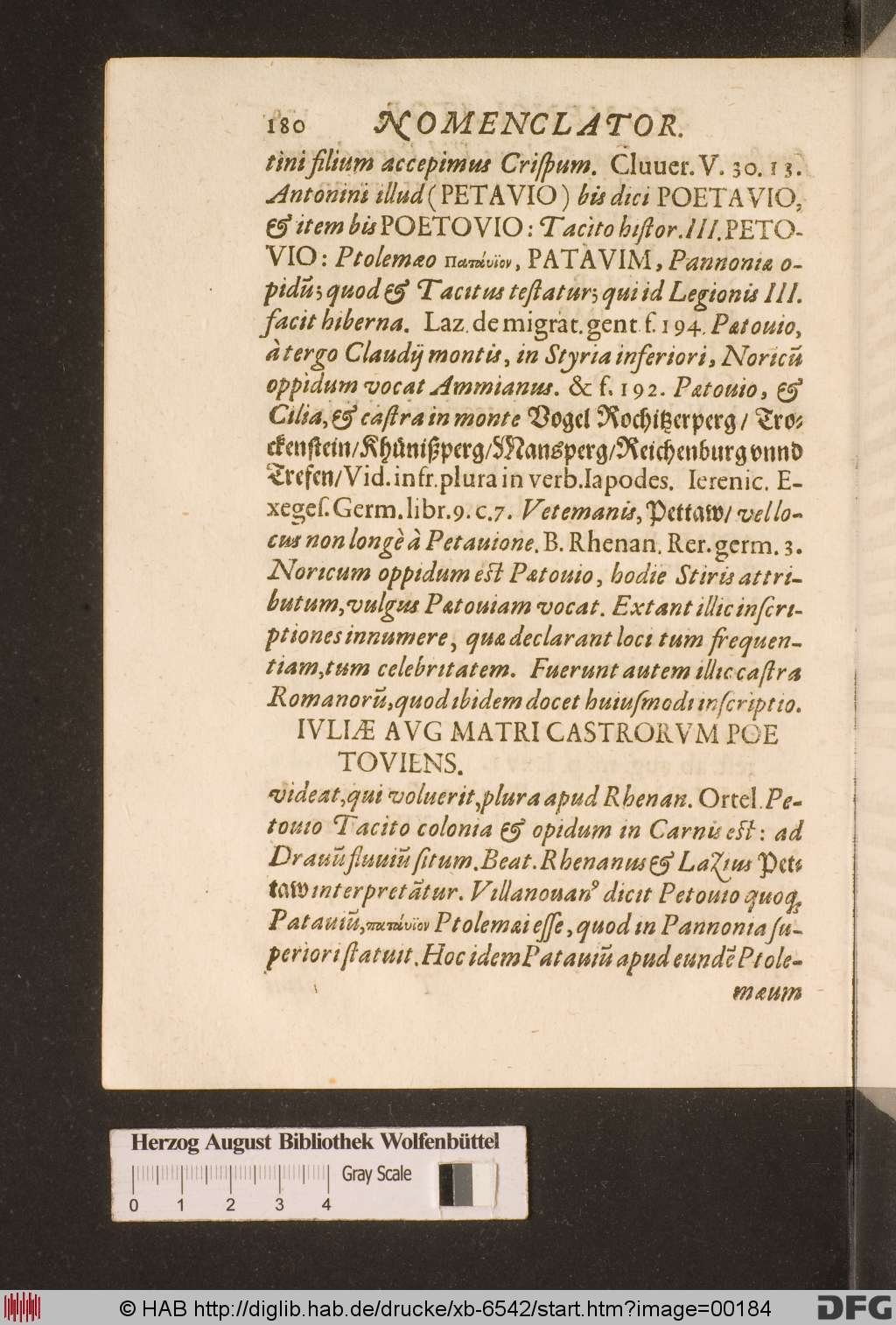 http://diglib.hab.de/drucke/xb-6542/00184.jpg
