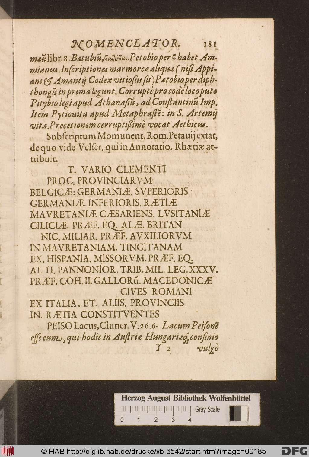 http://diglib.hab.de/drucke/xb-6542/00185.jpg