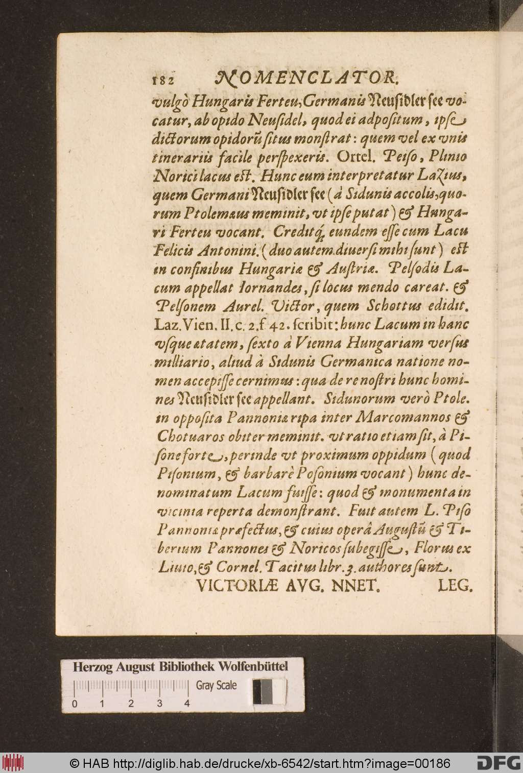 http://diglib.hab.de/drucke/xb-6542/00186.jpg