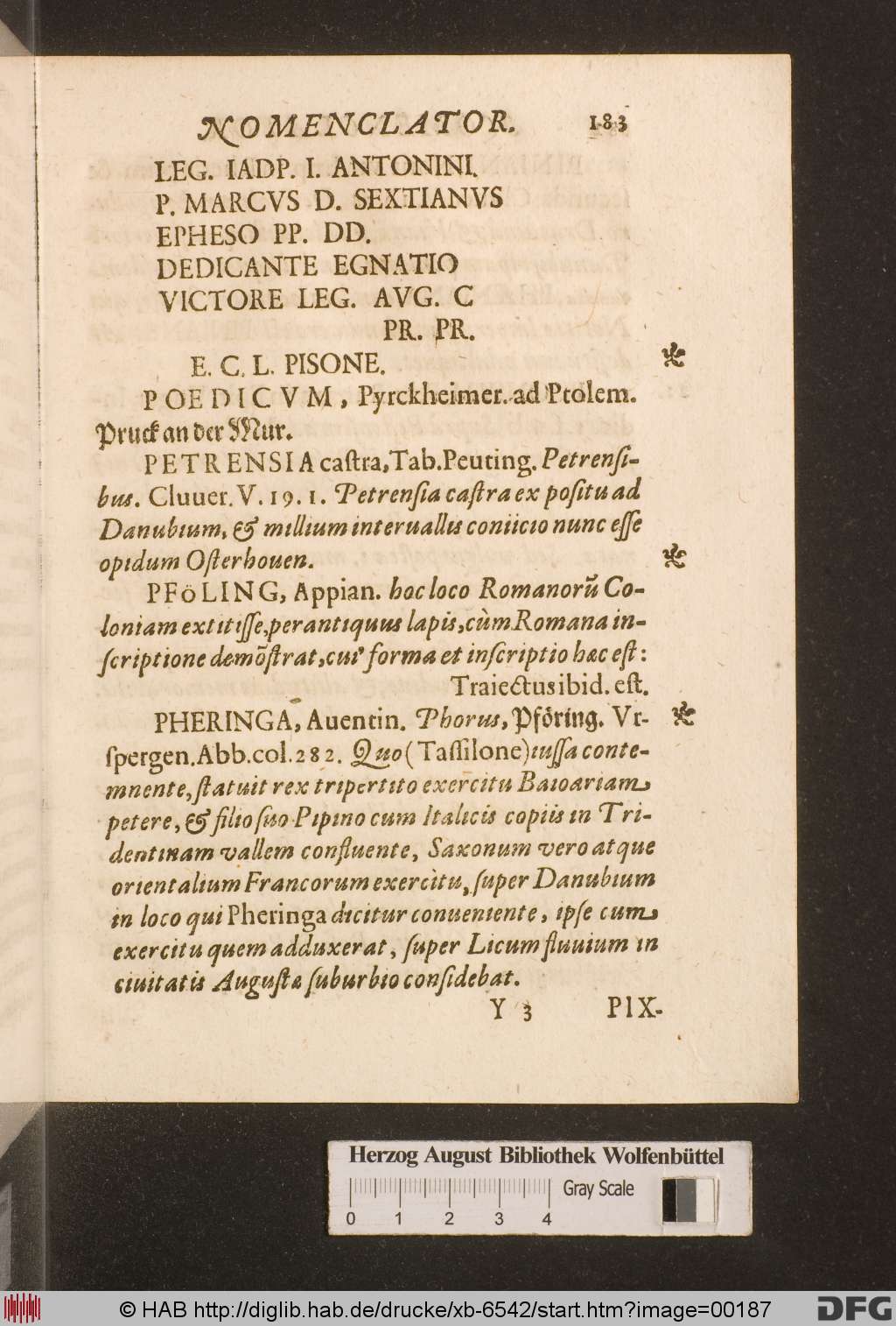 http://diglib.hab.de/drucke/xb-6542/00187.jpg