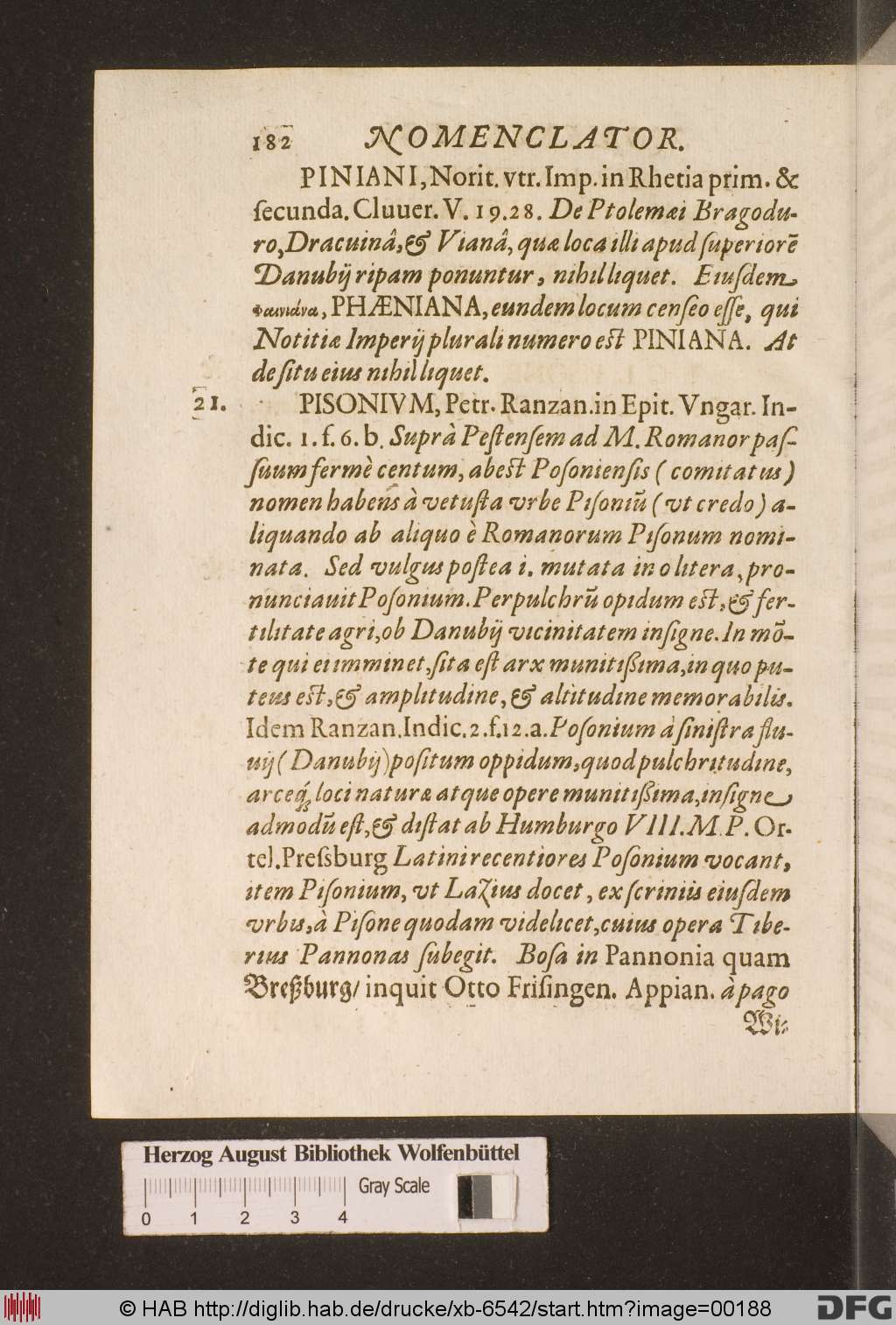 http://diglib.hab.de/drucke/xb-6542/00188.jpg