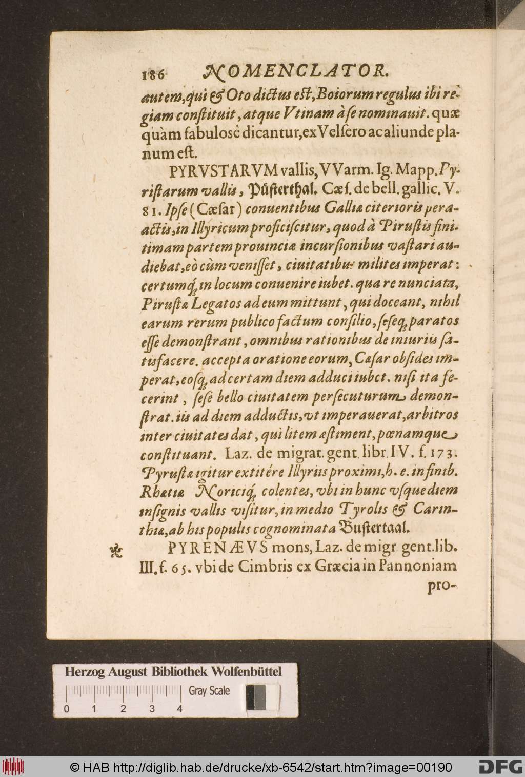 http://diglib.hab.de/drucke/xb-6542/00190.jpg