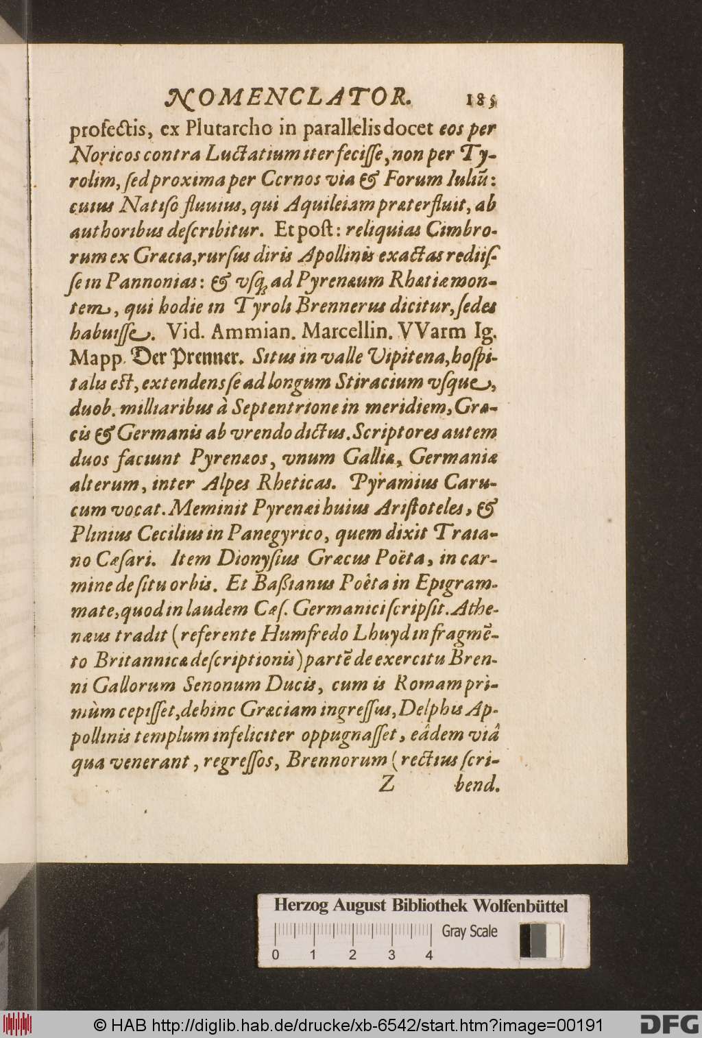 http://diglib.hab.de/drucke/xb-6542/00191.jpg