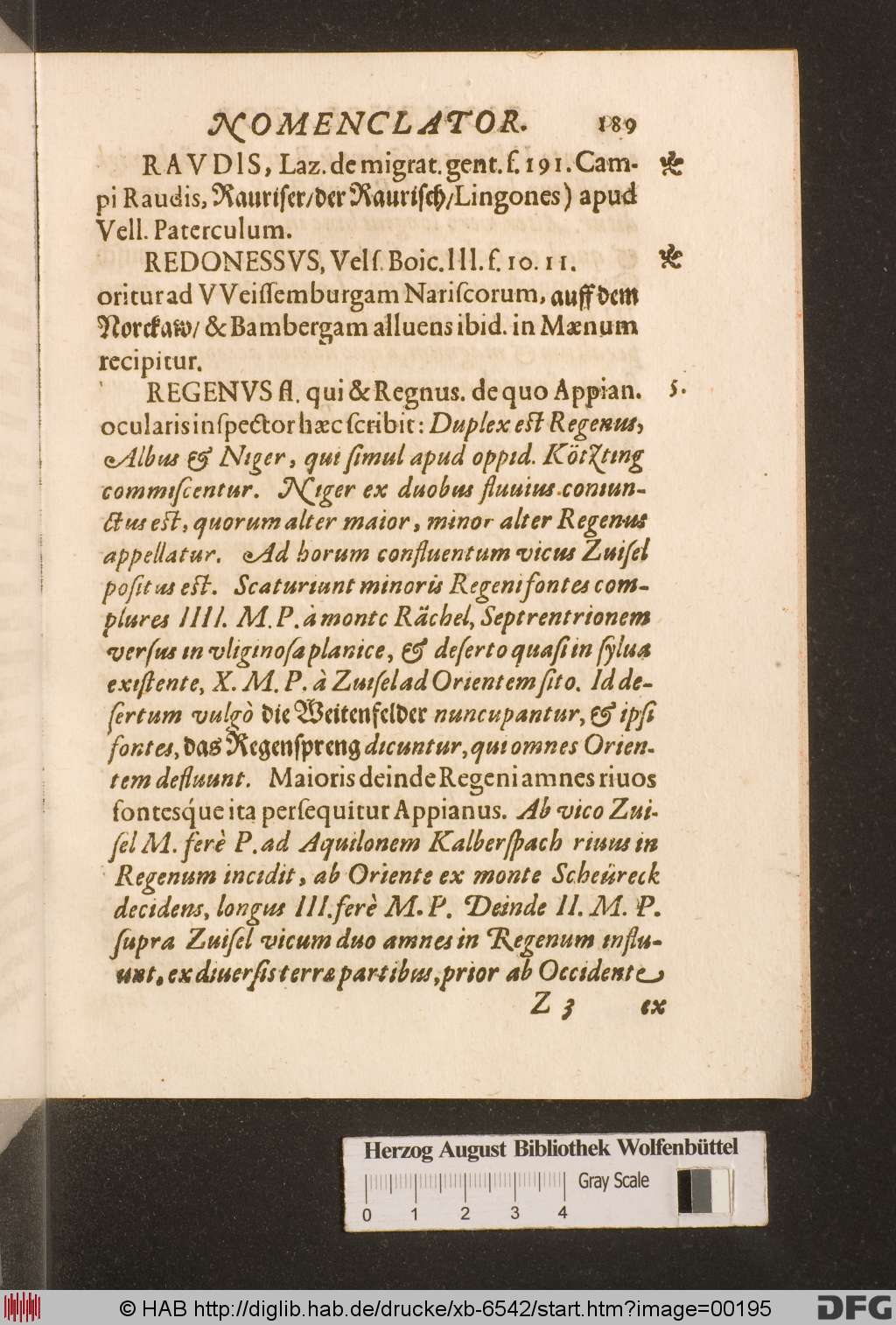 http://diglib.hab.de/drucke/xb-6542/00195.jpg