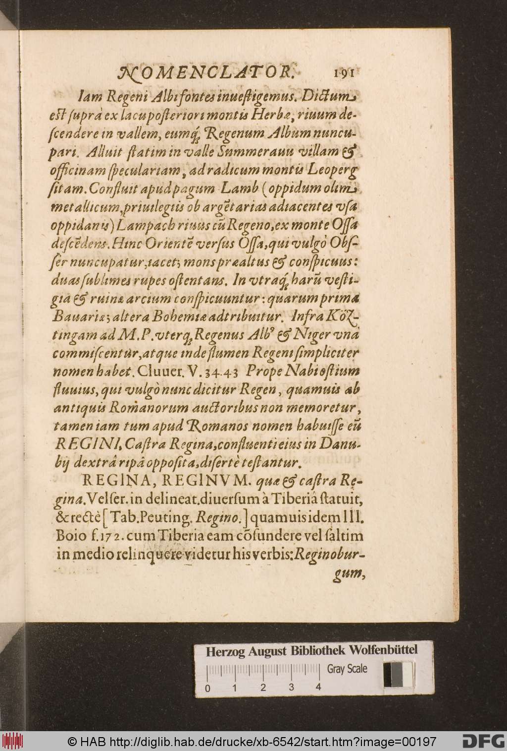 http://diglib.hab.de/drucke/xb-6542/00197.jpg