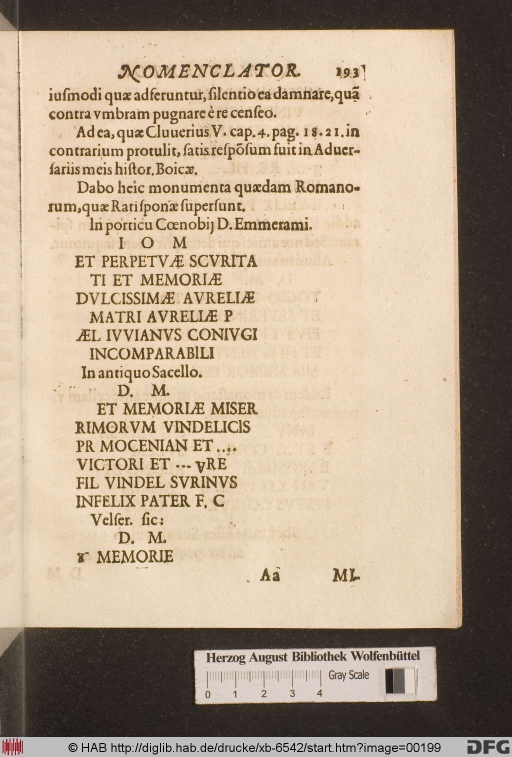 http://diglib.hab.de/drucke/xb-6542/00199.jpg
