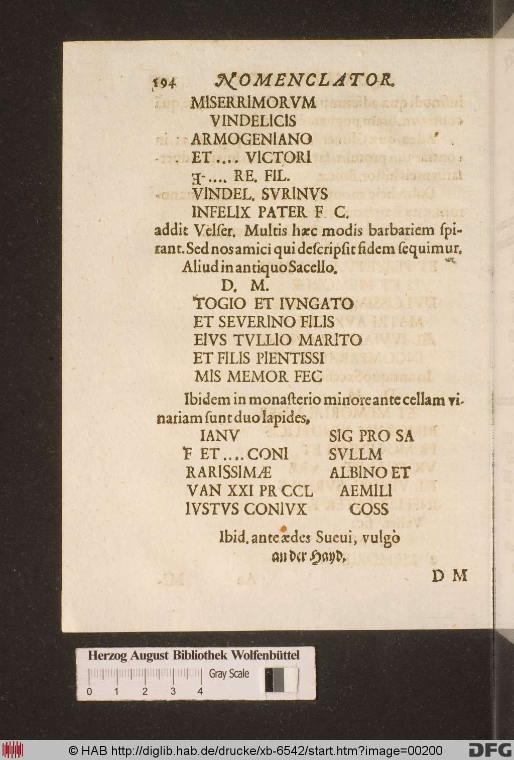 http://diglib.hab.de/drucke/xb-6542/00200.jpg
