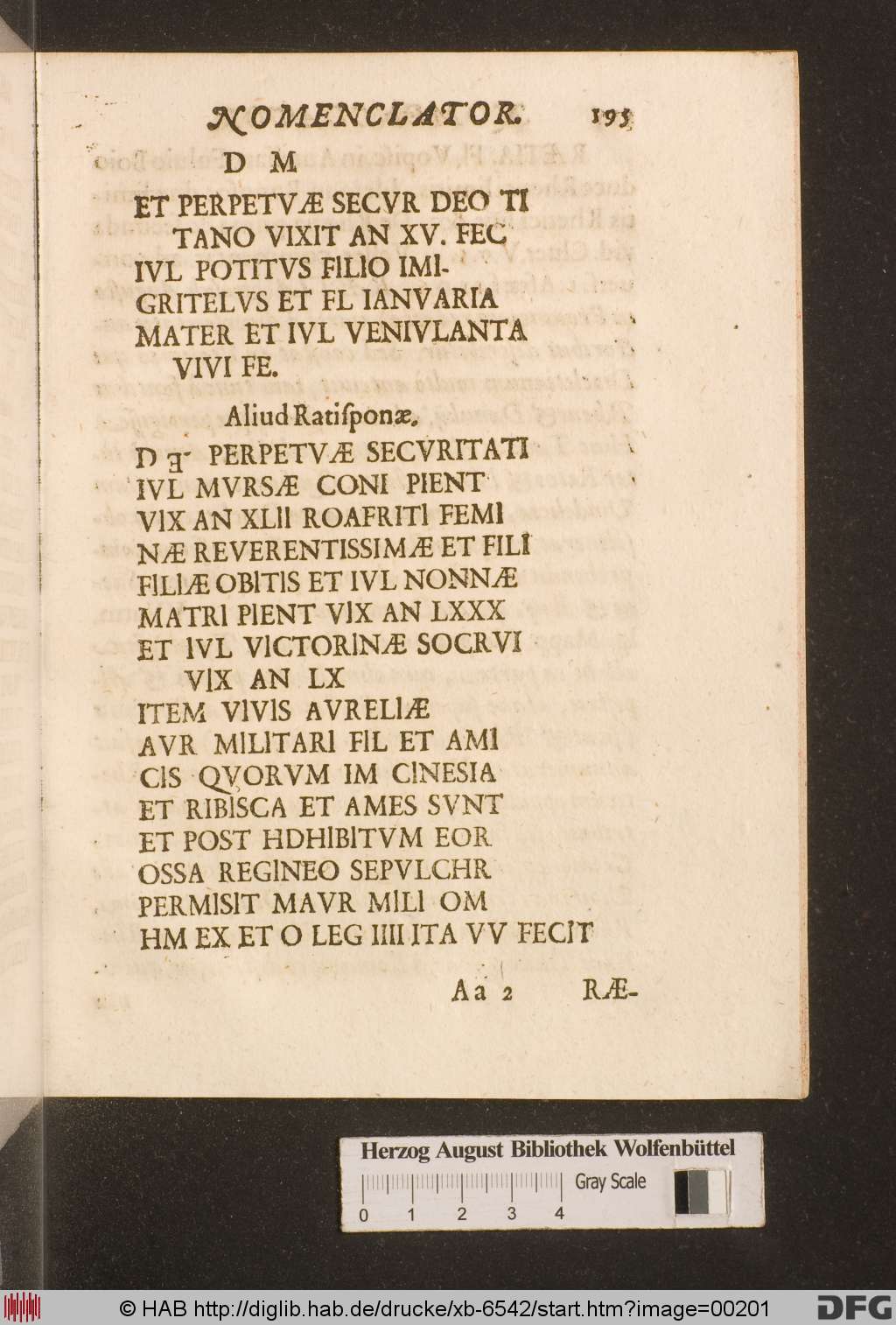 http://diglib.hab.de/drucke/xb-6542/00201.jpg