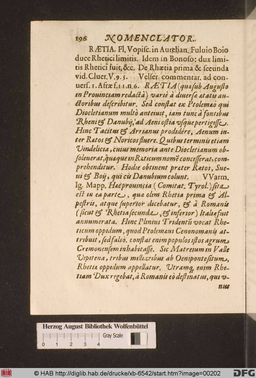http://diglib.hab.de/drucke/xb-6542/00202.jpg