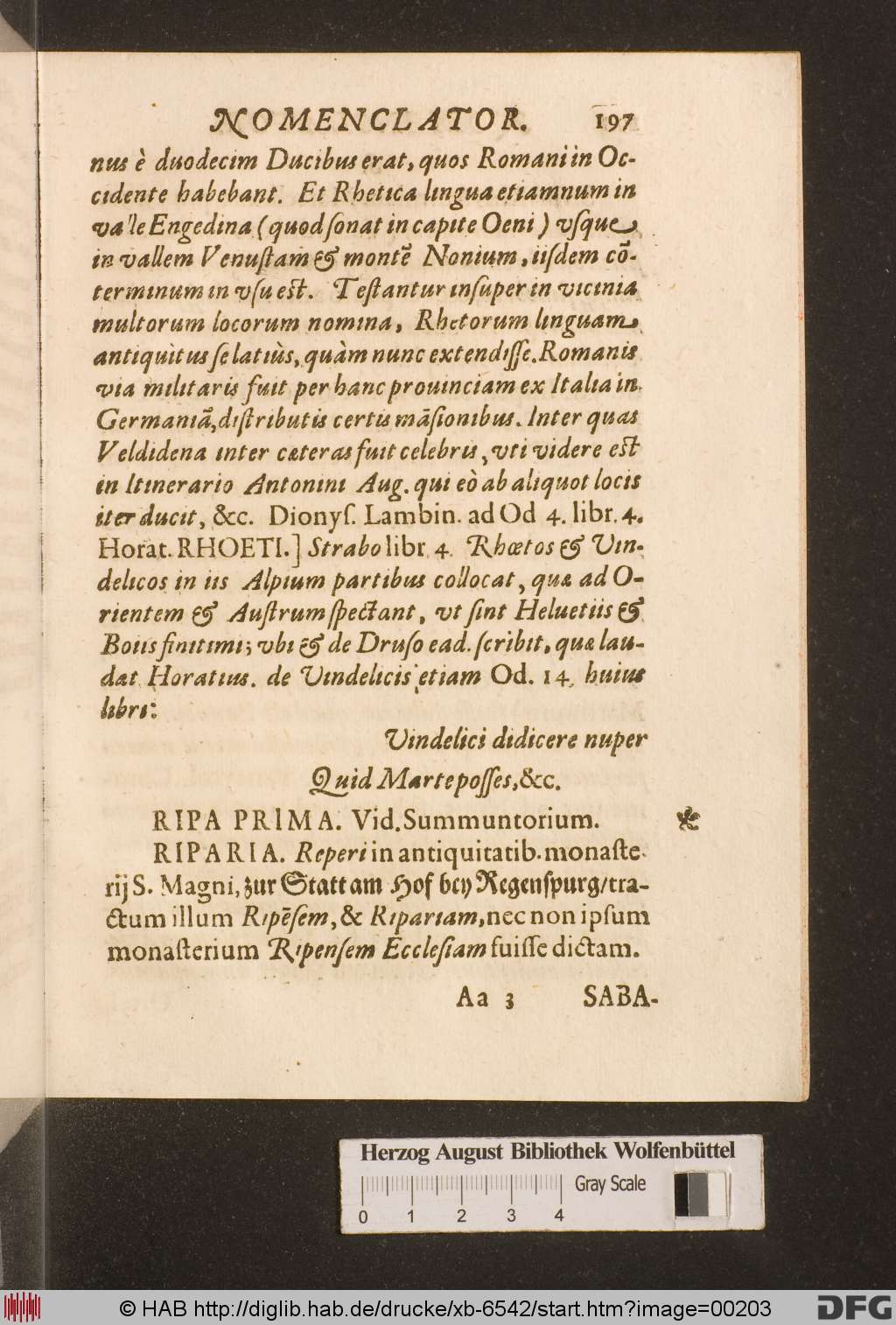 http://diglib.hab.de/drucke/xb-6542/00203.jpg