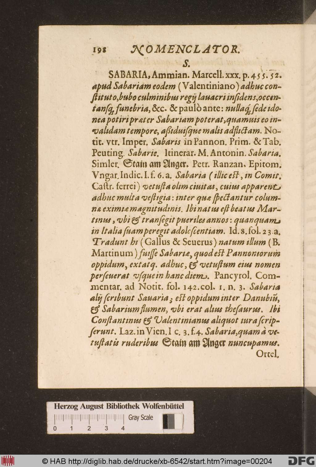 http://diglib.hab.de/drucke/xb-6542/00204.jpg