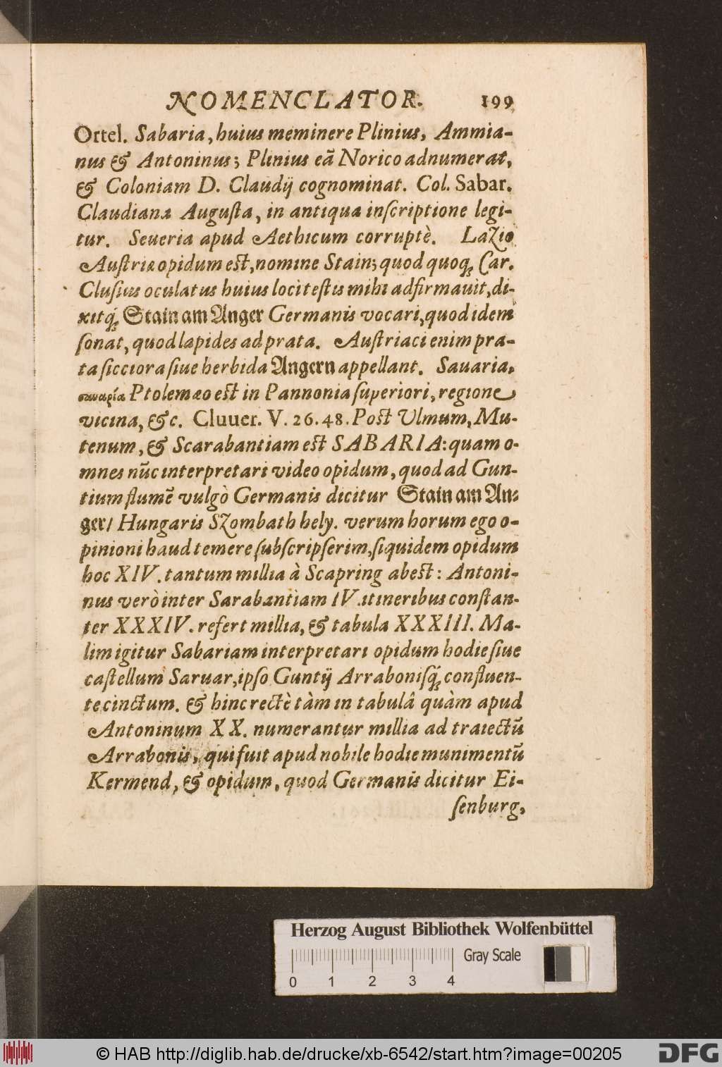 http://diglib.hab.de/drucke/xb-6542/00205.jpg