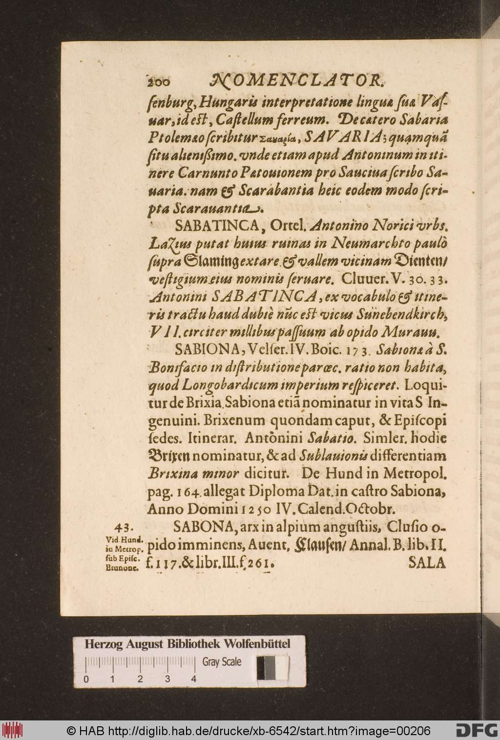 http://diglib.hab.de/drucke/xb-6542/00206.jpg