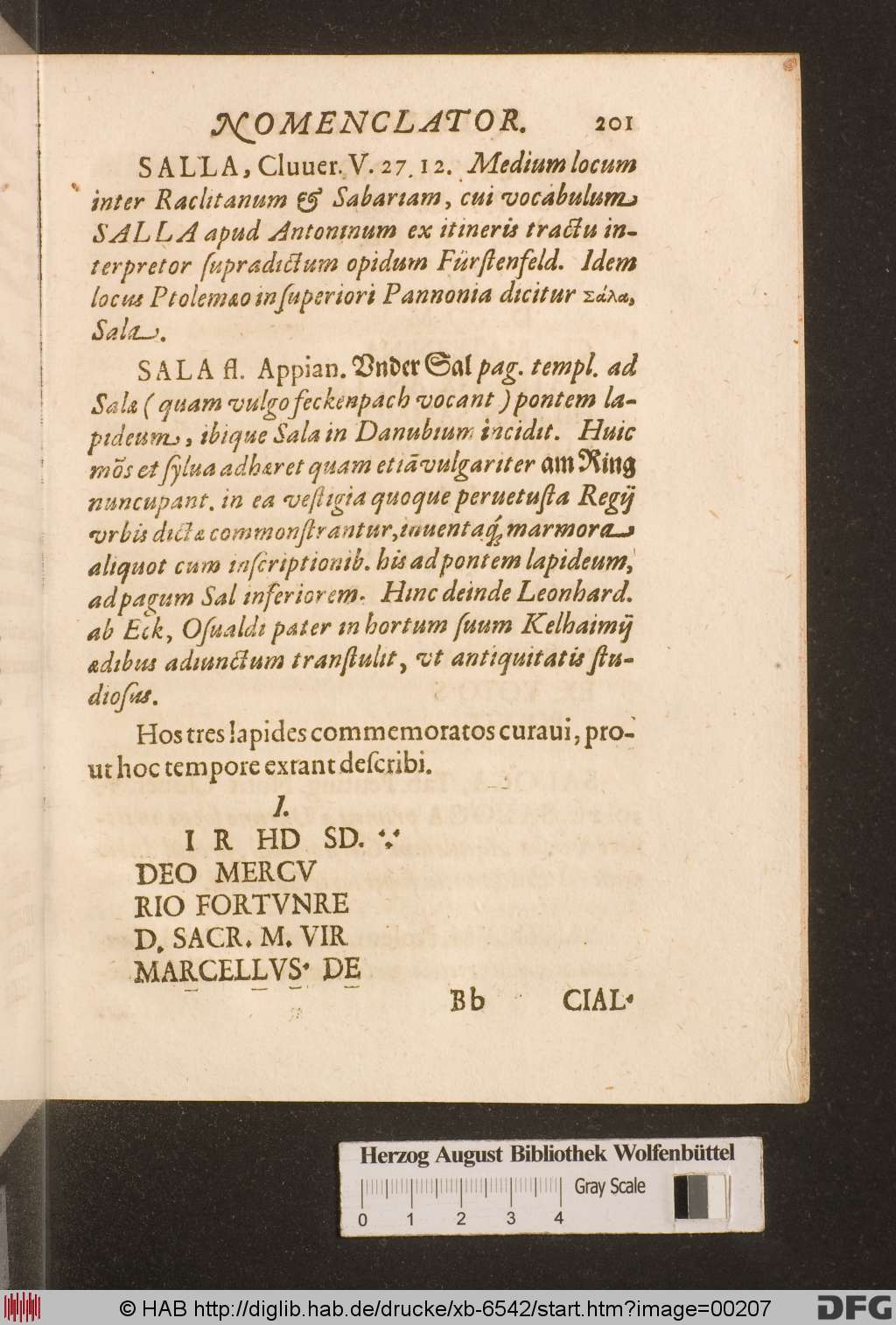 http://diglib.hab.de/drucke/xb-6542/00207.jpg