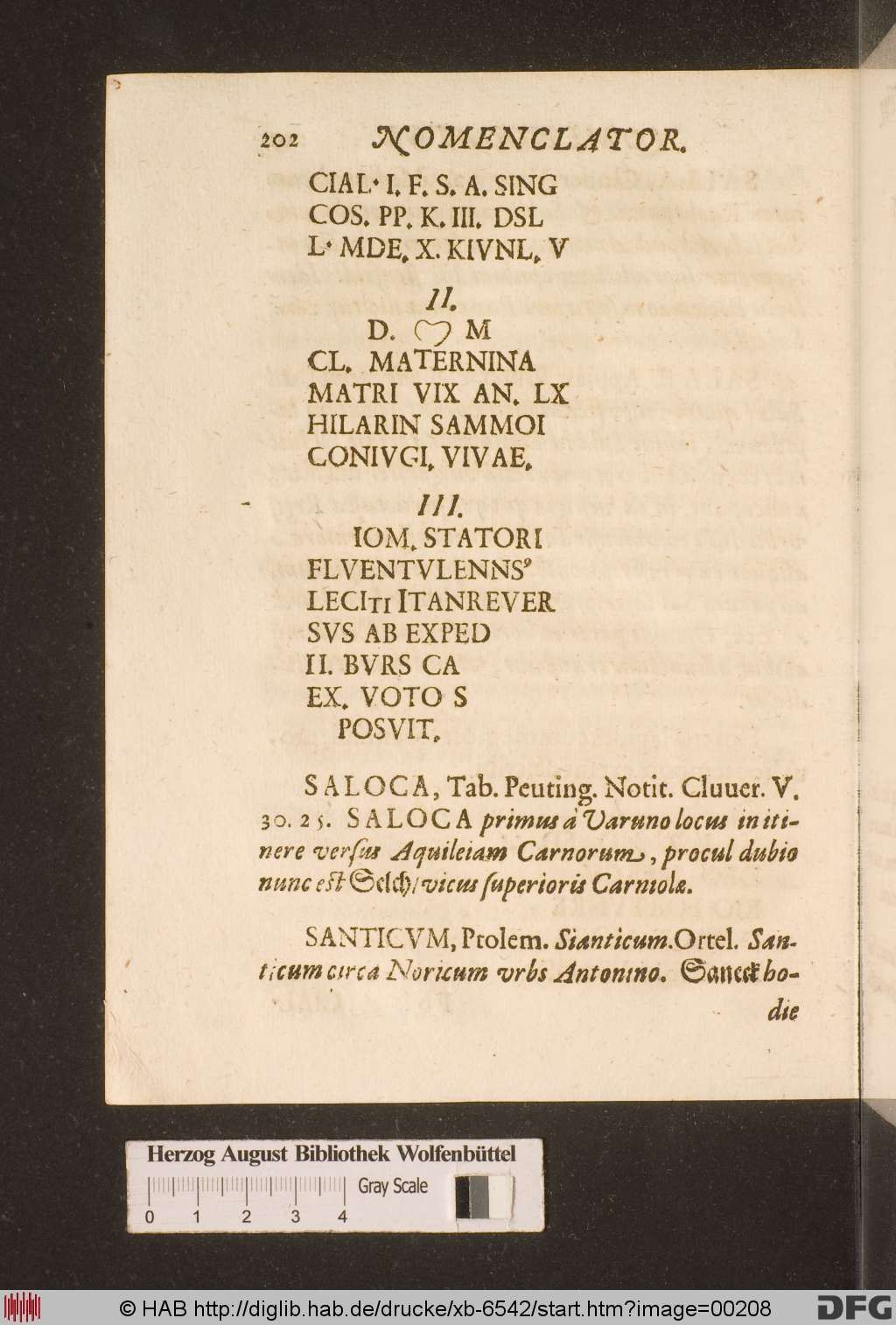 http://diglib.hab.de/drucke/xb-6542/00208.jpg