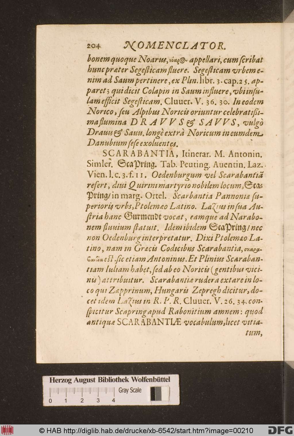 http://diglib.hab.de/drucke/xb-6542/00210.jpg