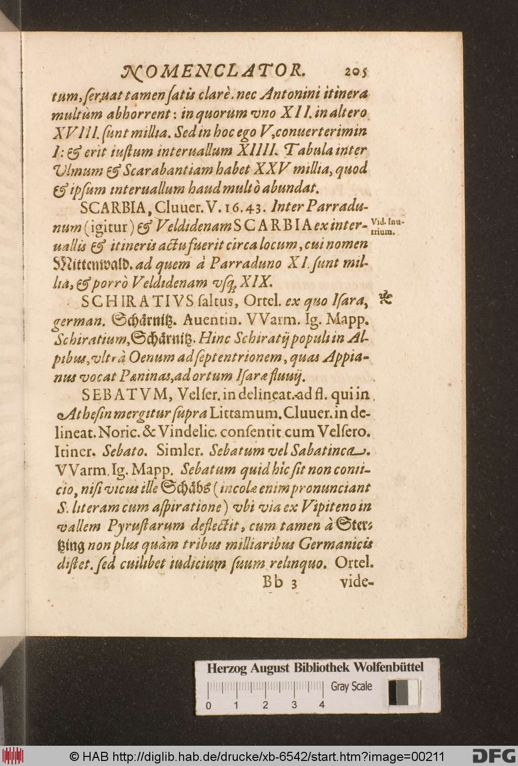 http://diglib.hab.de/drucke/xb-6542/00211.jpg