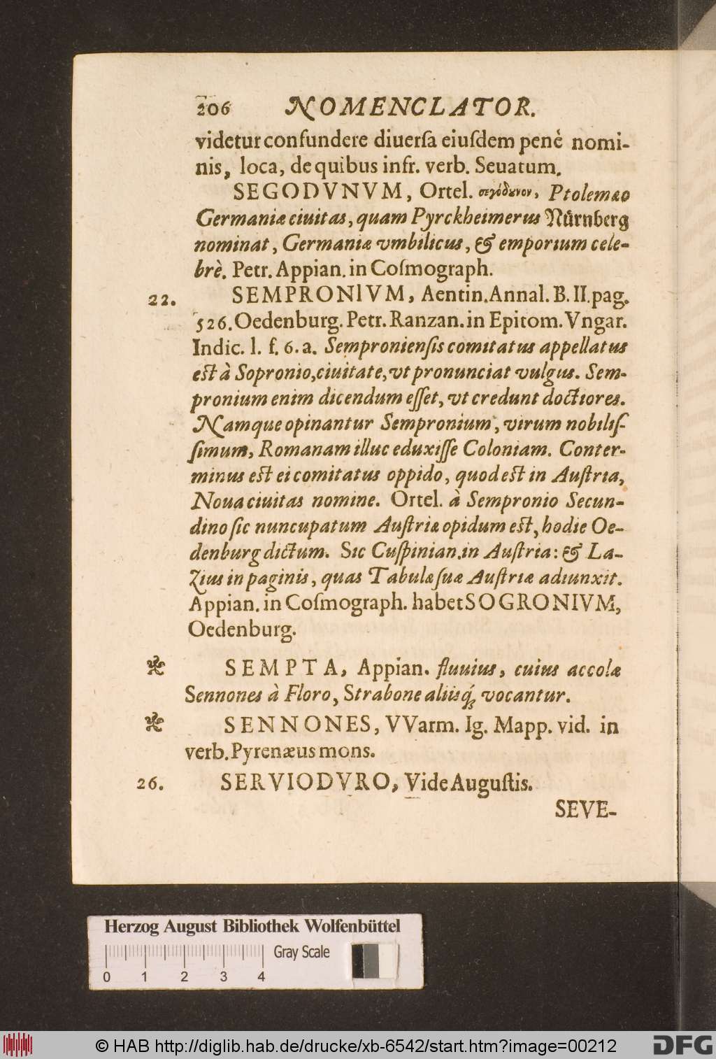 http://diglib.hab.de/drucke/xb-6542/00212.jpg