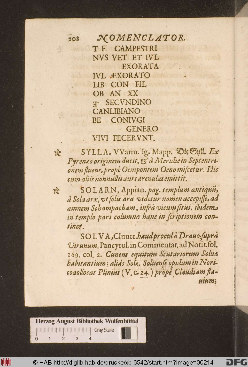 http://diglib.hab.de/drucke/xb-6542/00214.jpg