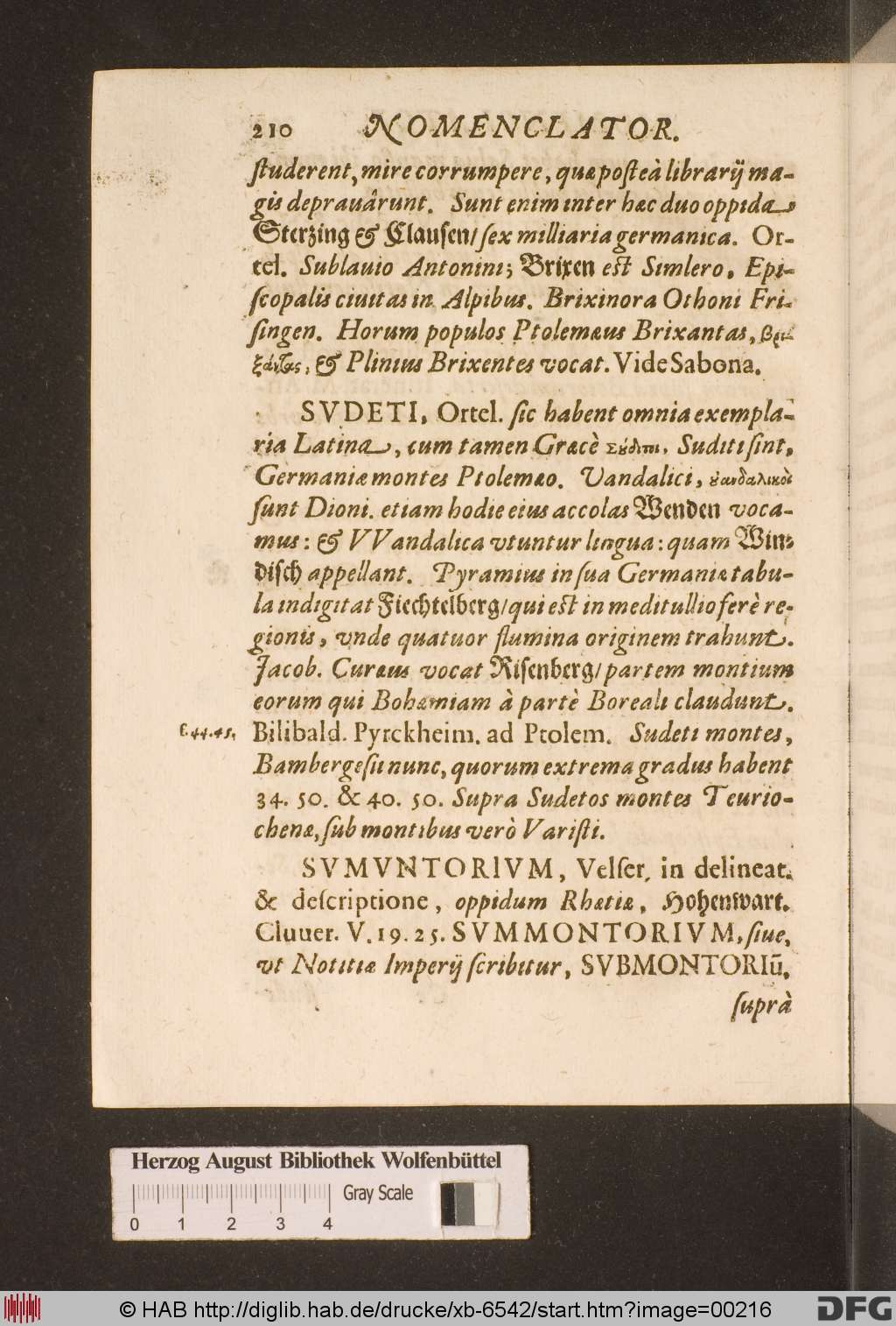 http://diglib.hab.de/drucke/xb-6542/00216.jpg