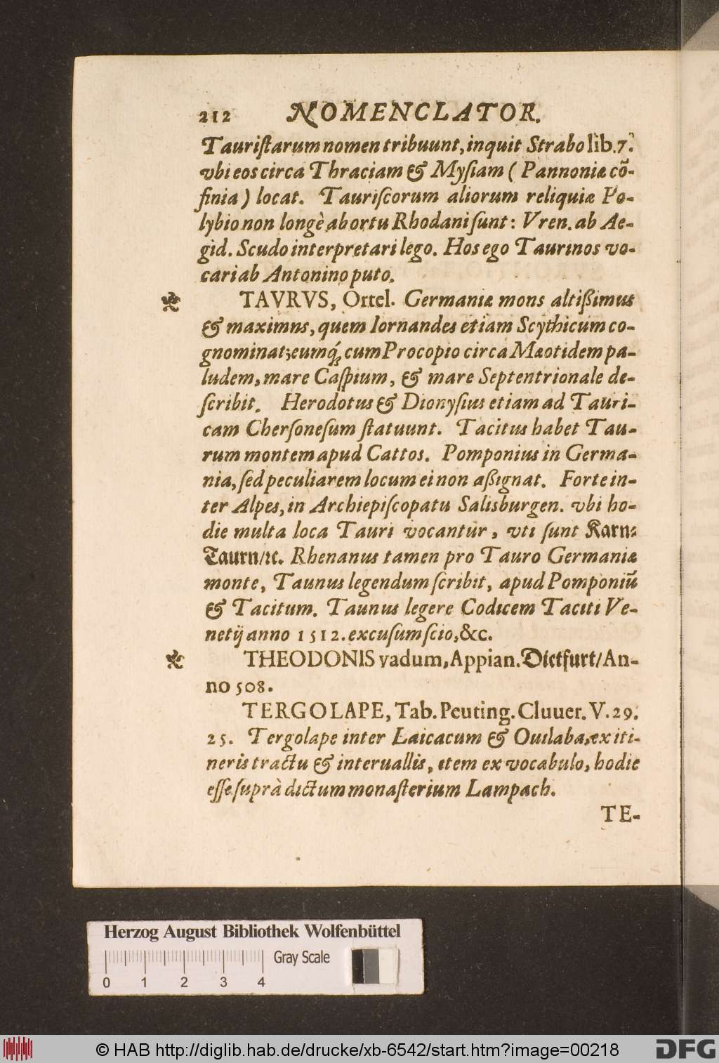 http://diglib.hab.de/drucke/xb-6542/00218.jpg