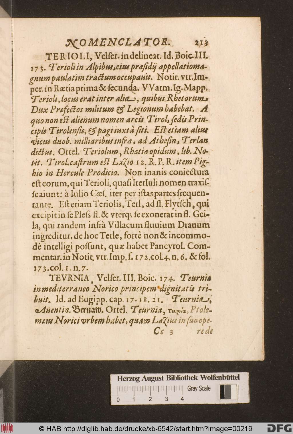 http://diglib.hab.de/drucke/xb-6542/00219.jpg