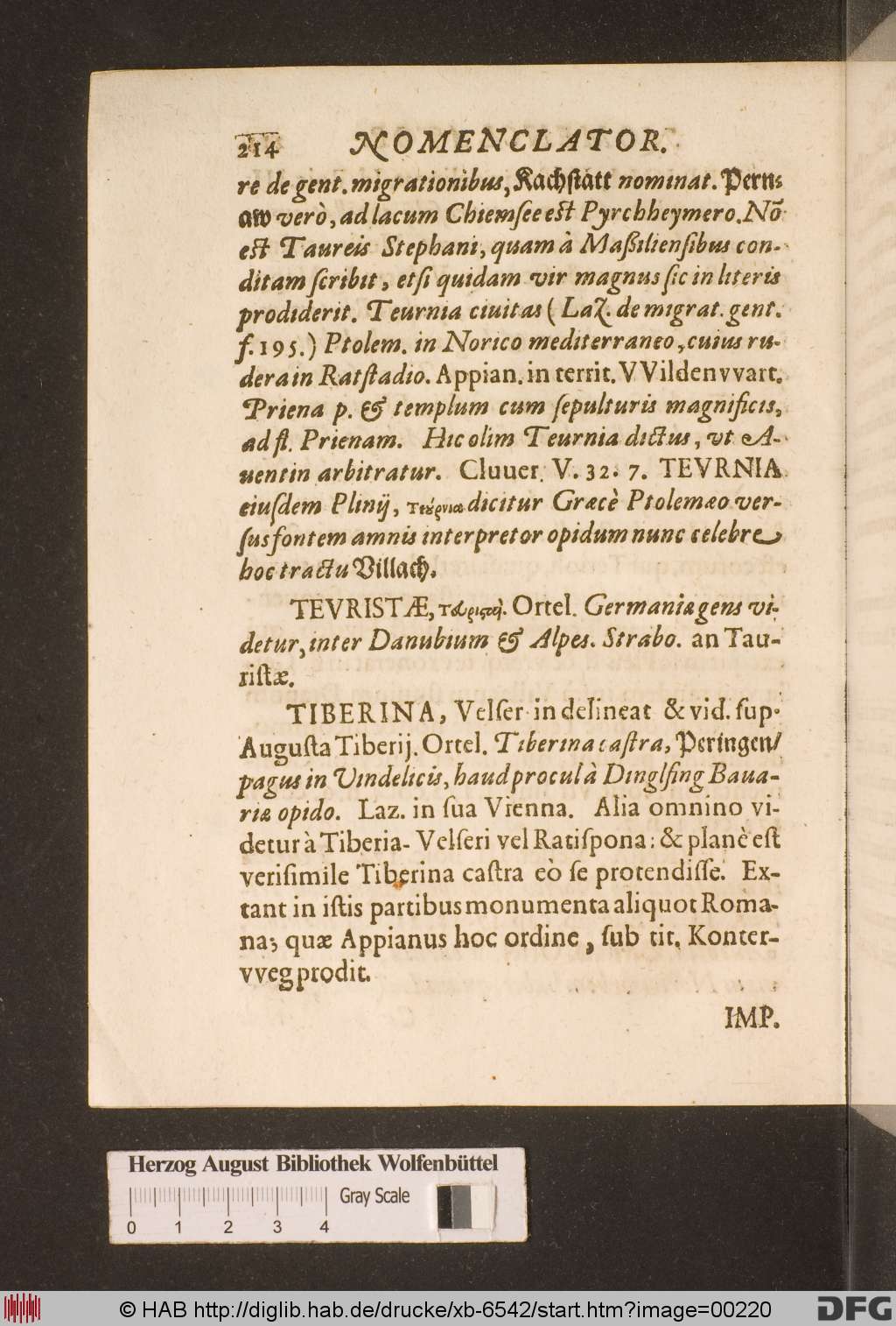 http://diglib.hab.de/drucke/xb-6542/00220.jpg