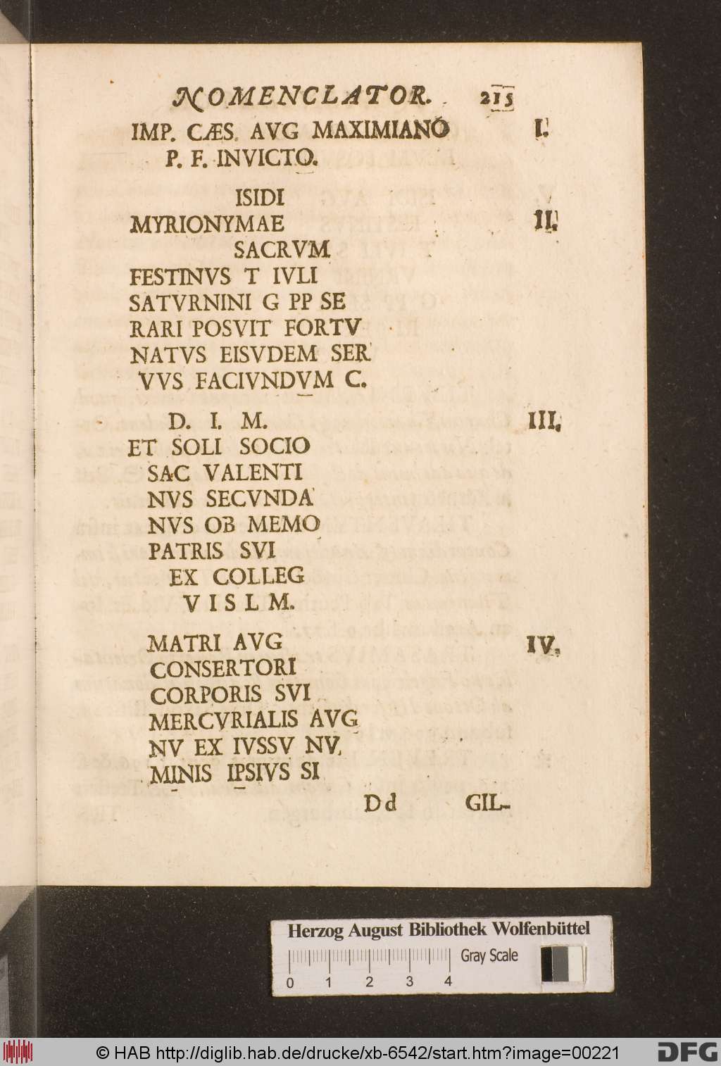 http://diglib.hab.de/drucke/xb-6542/00221.jpg