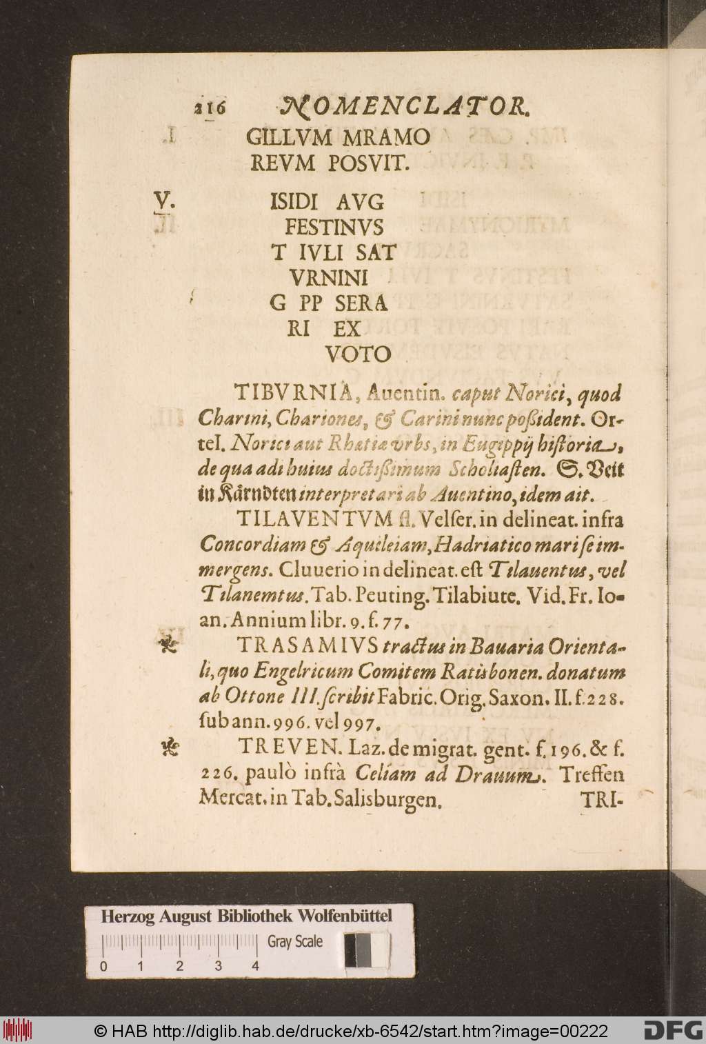 http://diglib.hab.de/drucke/xb-6542/00222.jpg