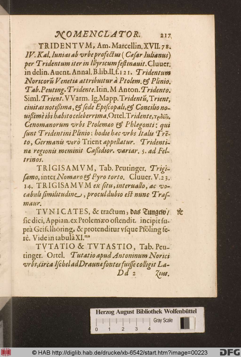 http://diglib.hab.de/drucke/xb-6542/00223.jpg