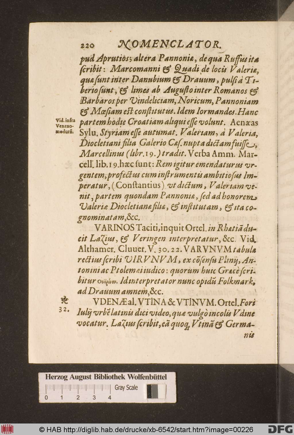 http://diglib.hab.de/drucke/xb-6542/00226.jpg