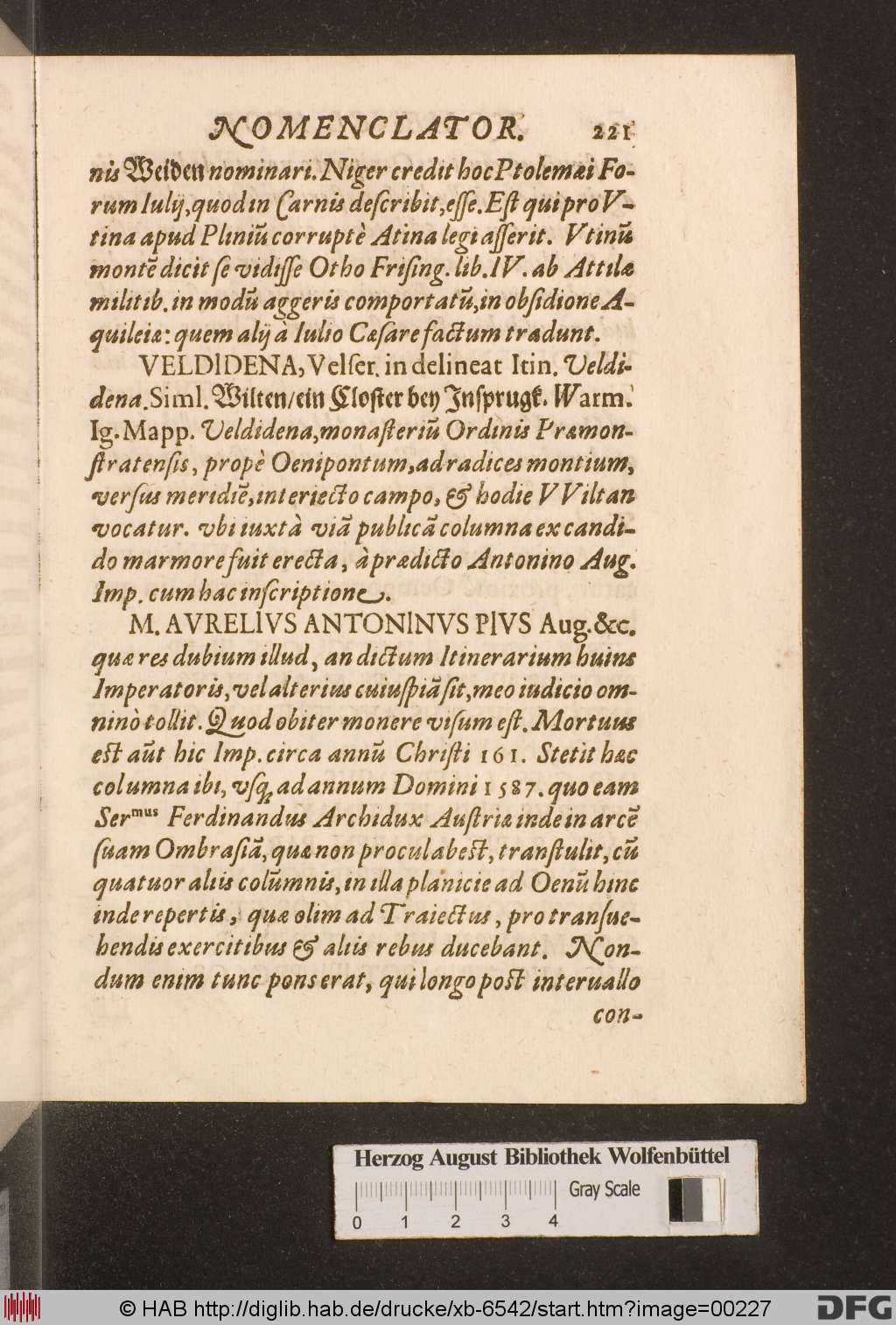 http://diglib.hab.de/drucke/xb-6542/00227.jpg