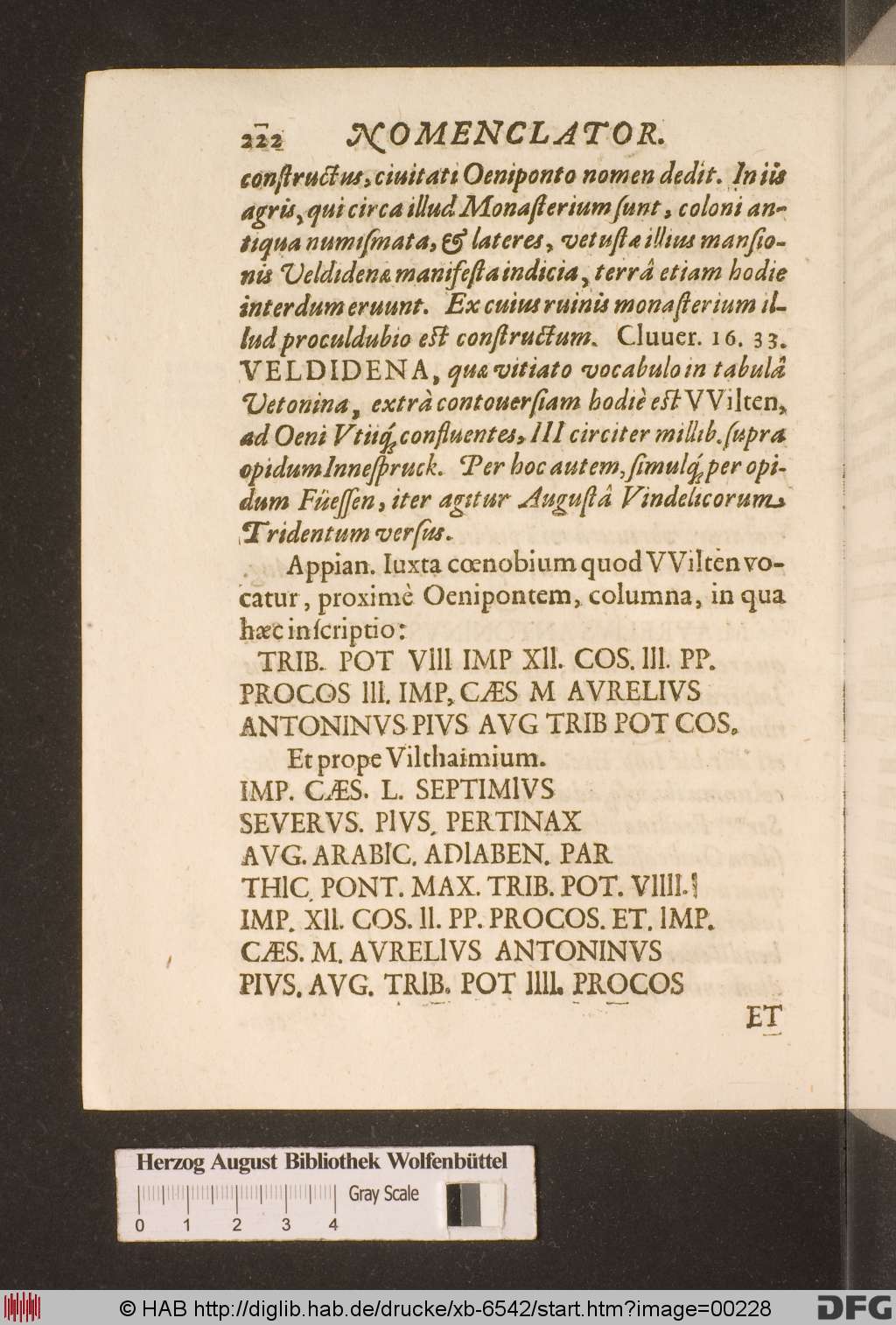 http://diglib.hab.de/drucke/xb-6542/00228.jpg