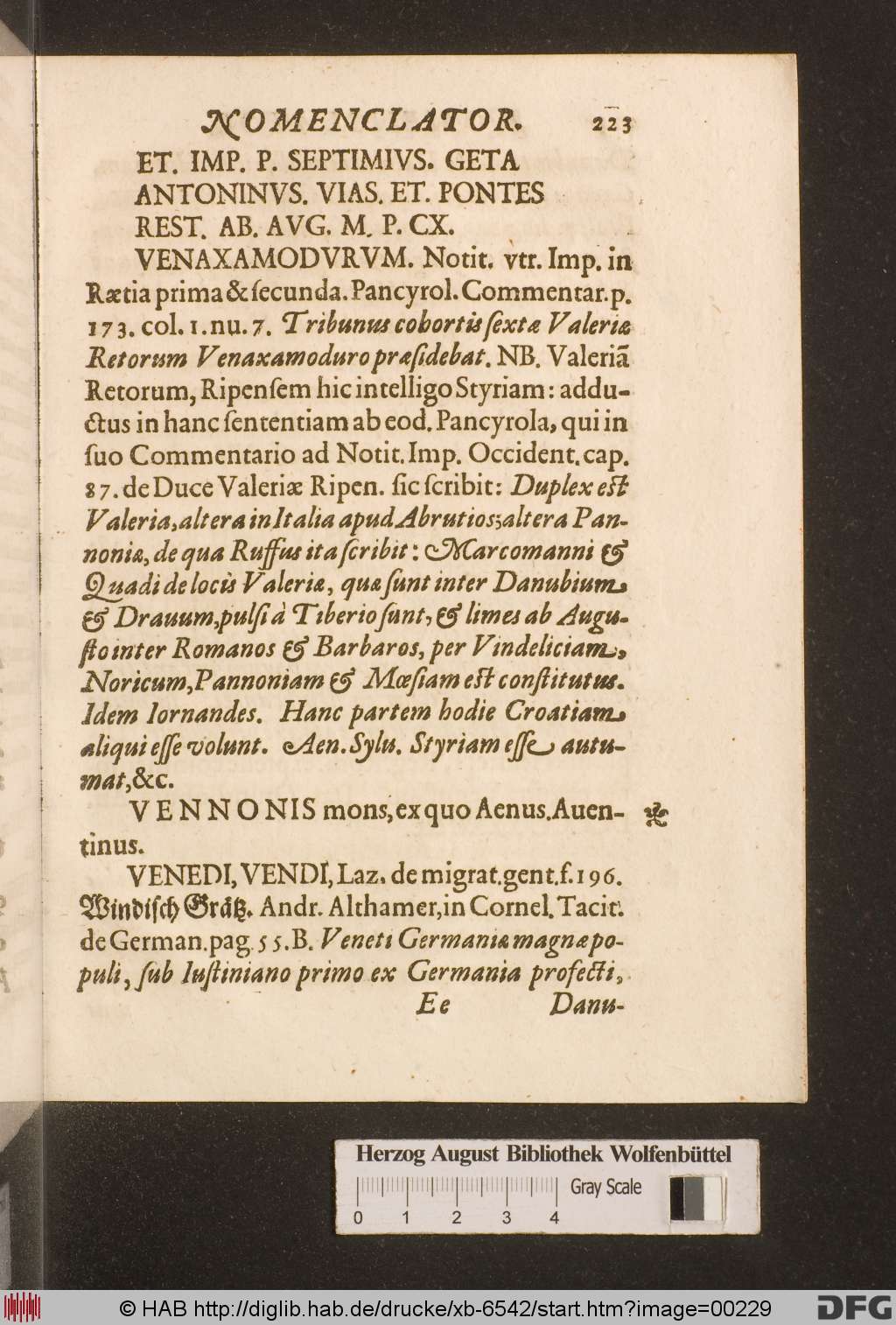 http://diglib.hab.de/drucke/xb-6542/00229.jpg