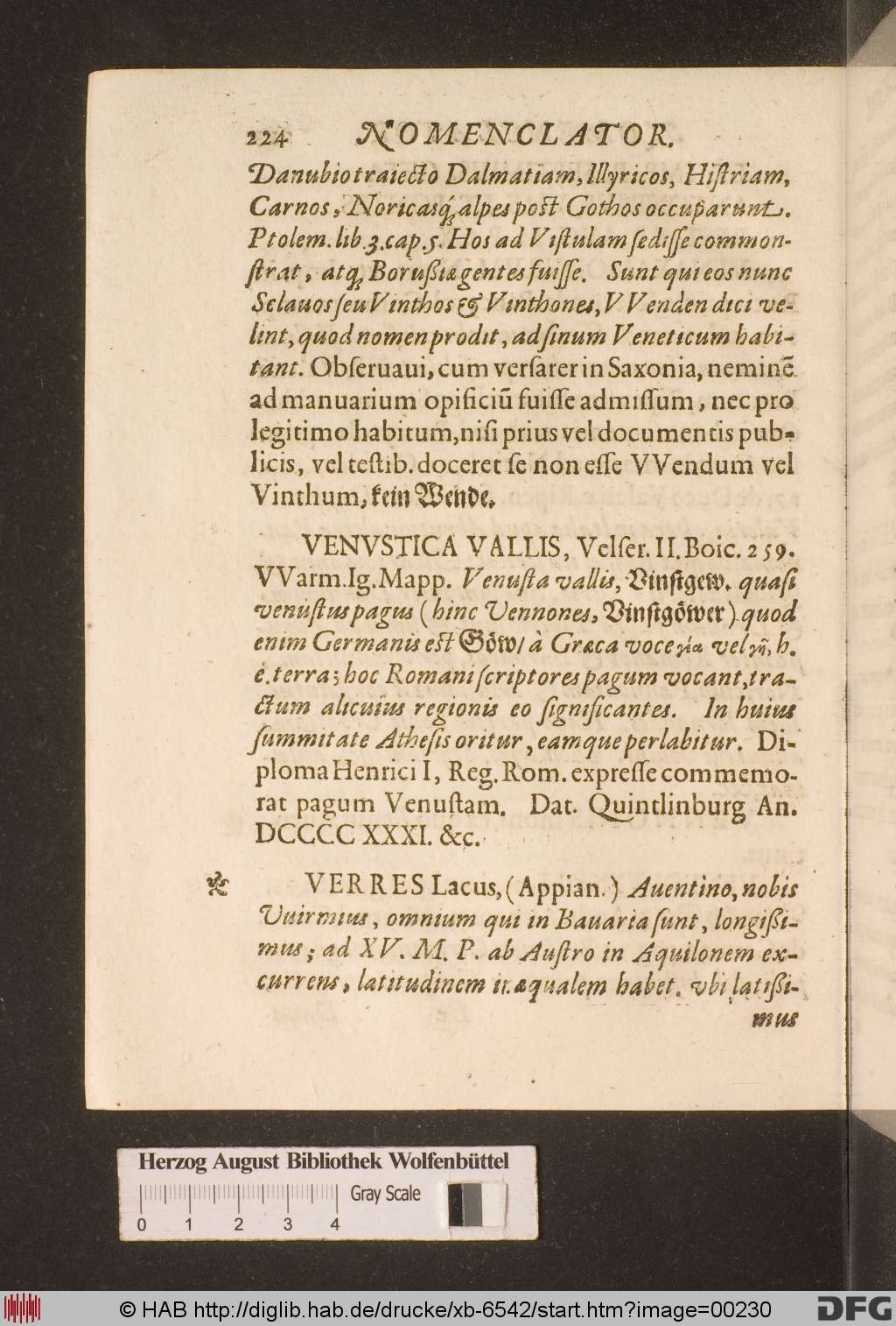 http://diglib.hab.de/drucke/xb-6542/00230.jpg