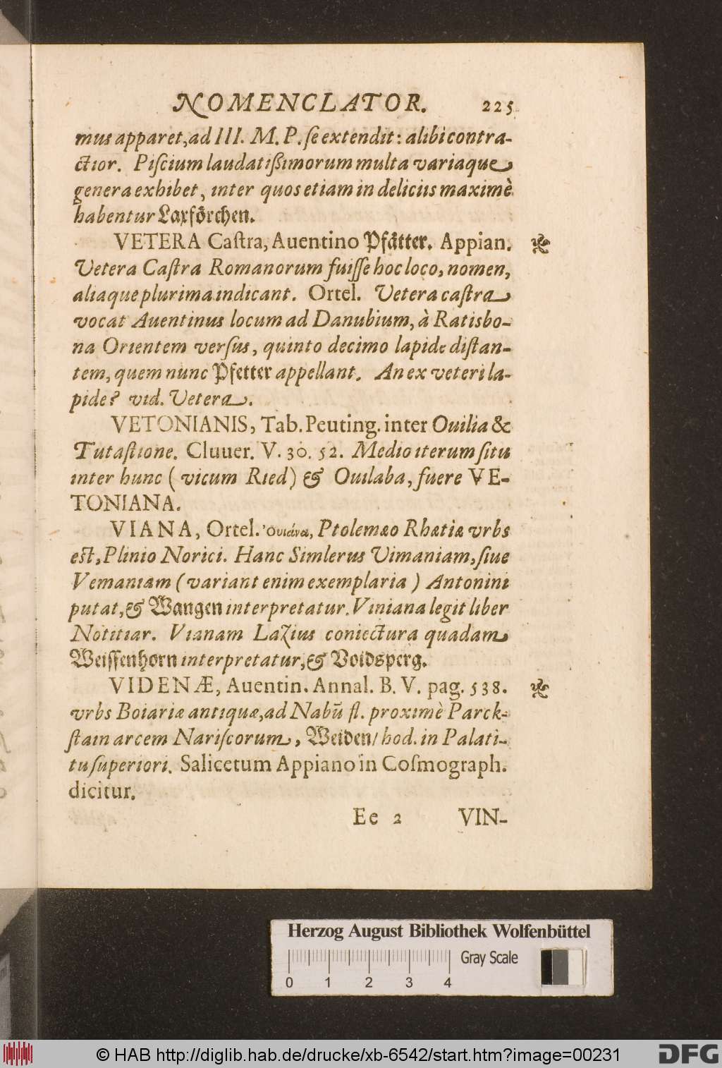 http://diglib.hab.de/drucke/xb-6542/00231.jpg