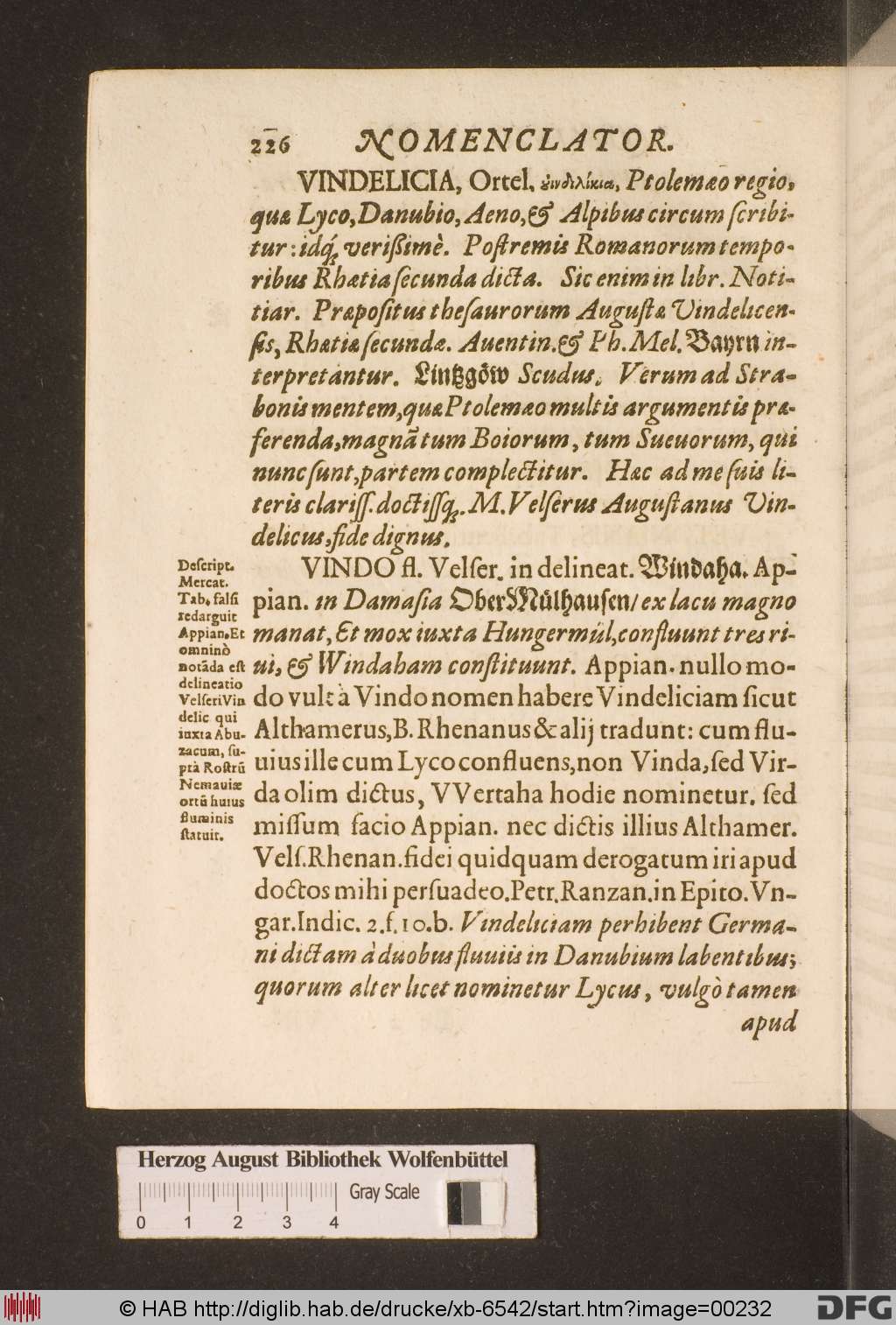 http://diglib.hab.de/drucke/xb-6542/00232.jpg