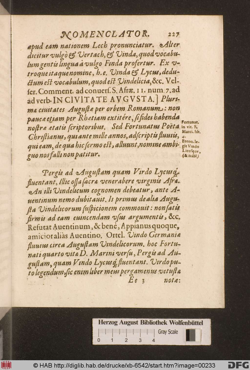 http://diglib.hab.de/drucke/xb-6542/00233.jpg