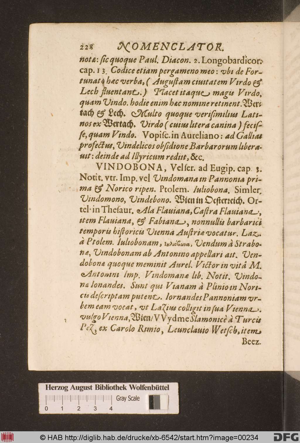 http://diglib.hab.de/drucke/xb-6542/00234.jpg