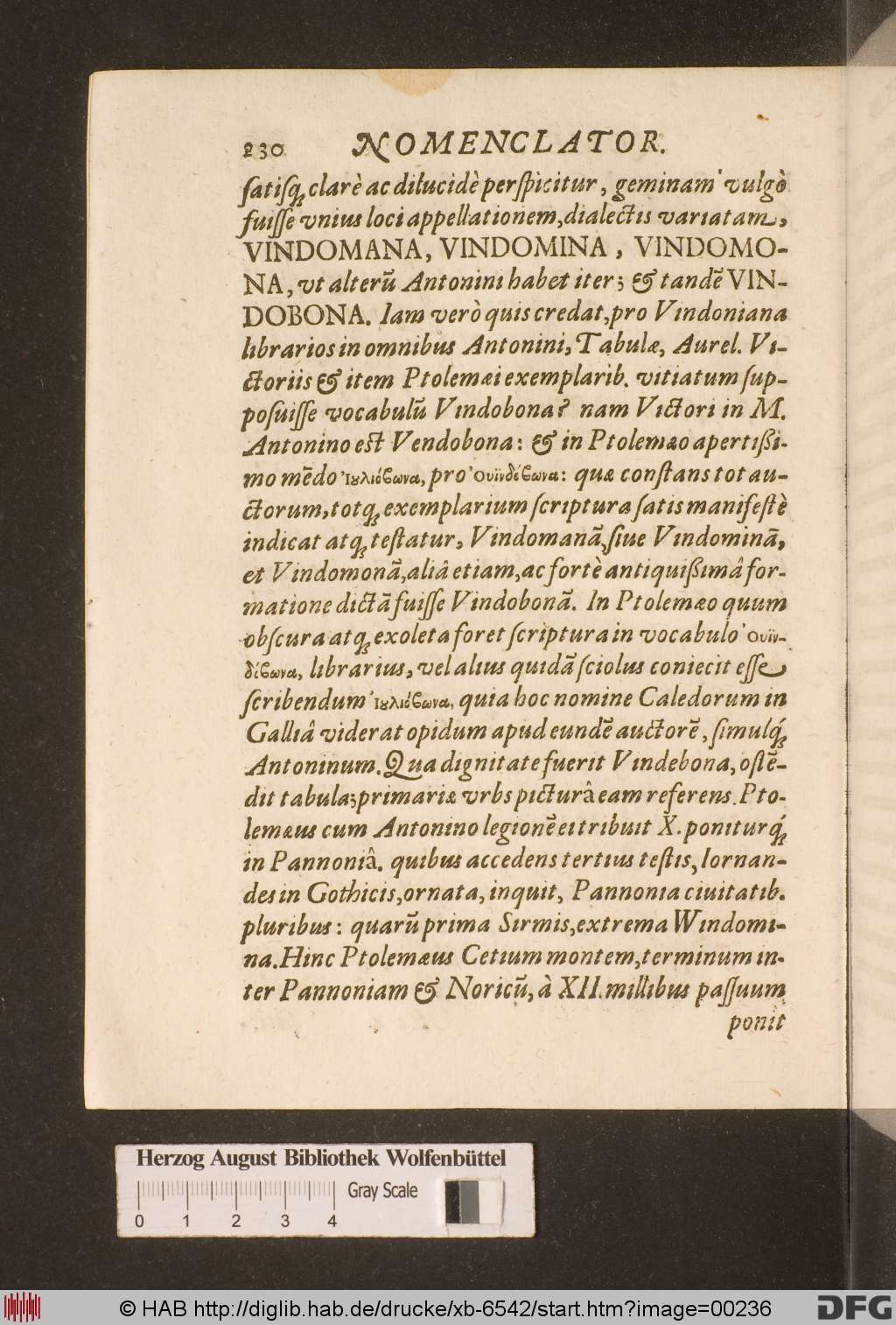 http://diglib.hab.de/drucke/xb-6542/00236.jpg