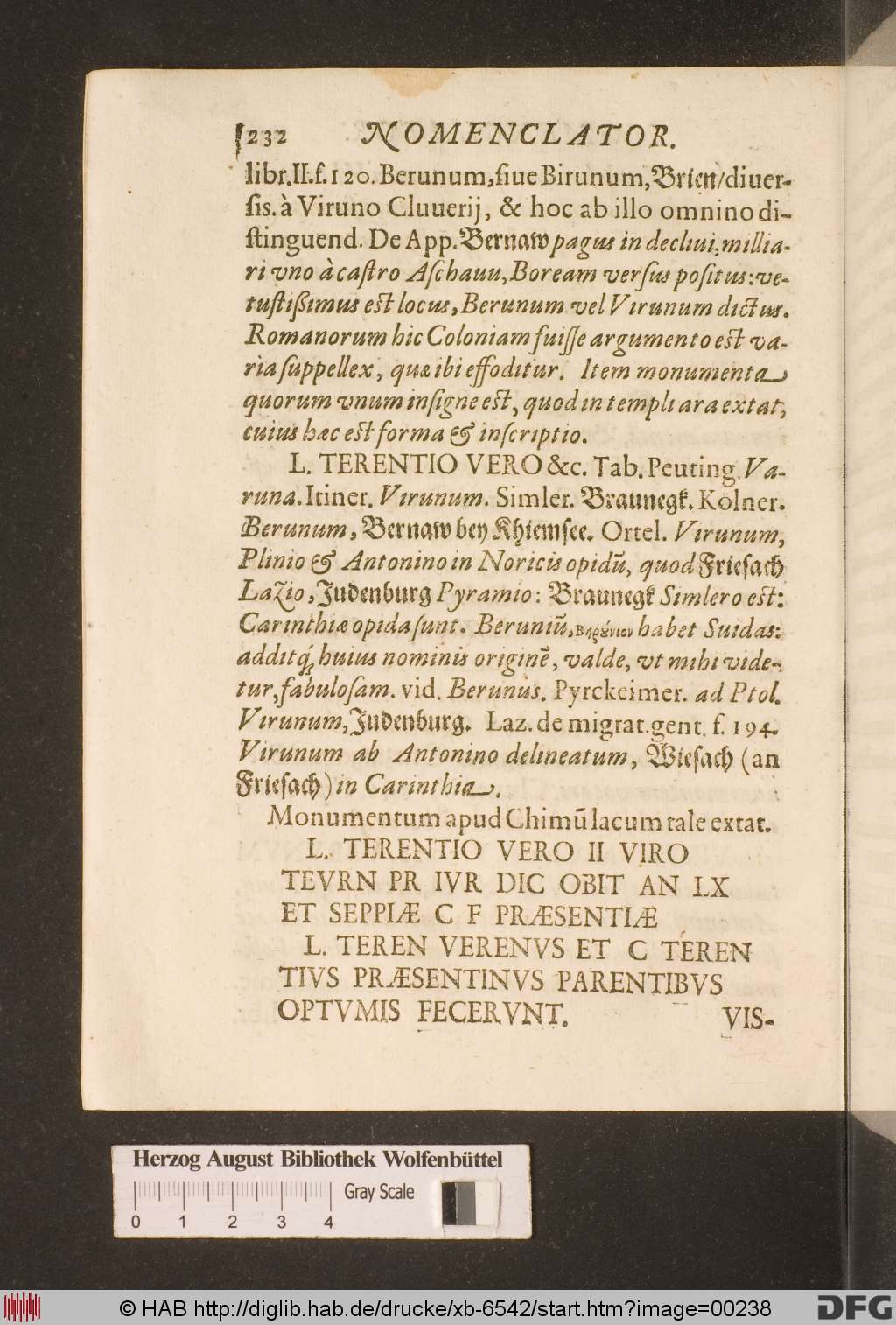 http://diglib.hab.de/drucke/xb-6542/00238.jpg