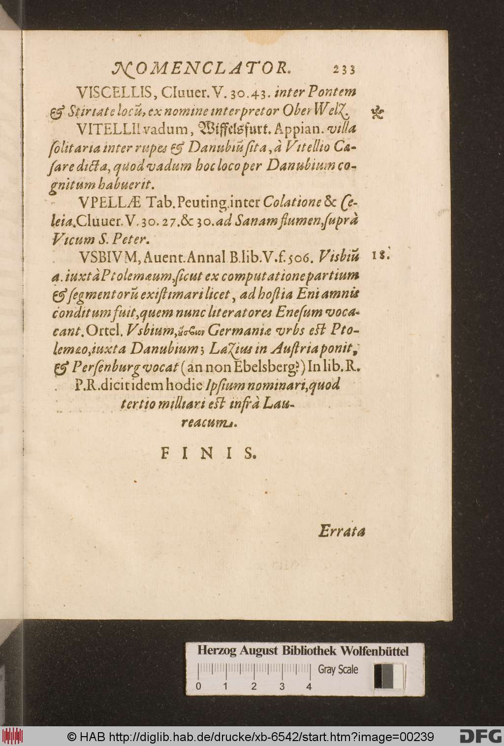 http://diglib.hab.de/drucke/xb-6542/00239.jpg