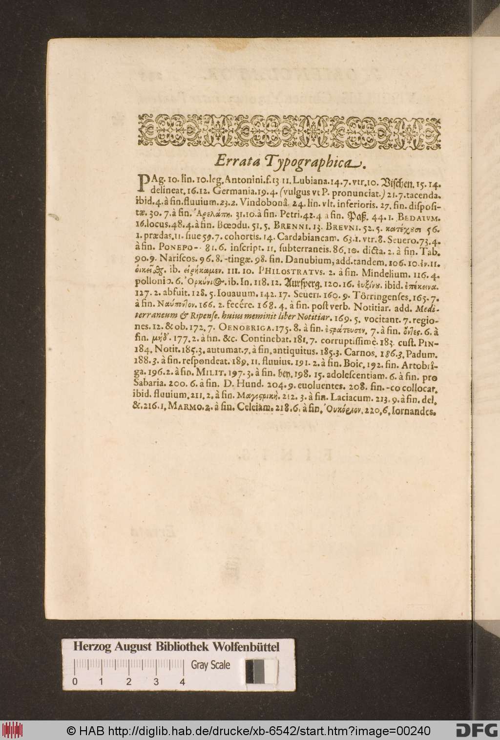 http://diglib.hab.de/drucke/xb-6542/00240.jpg