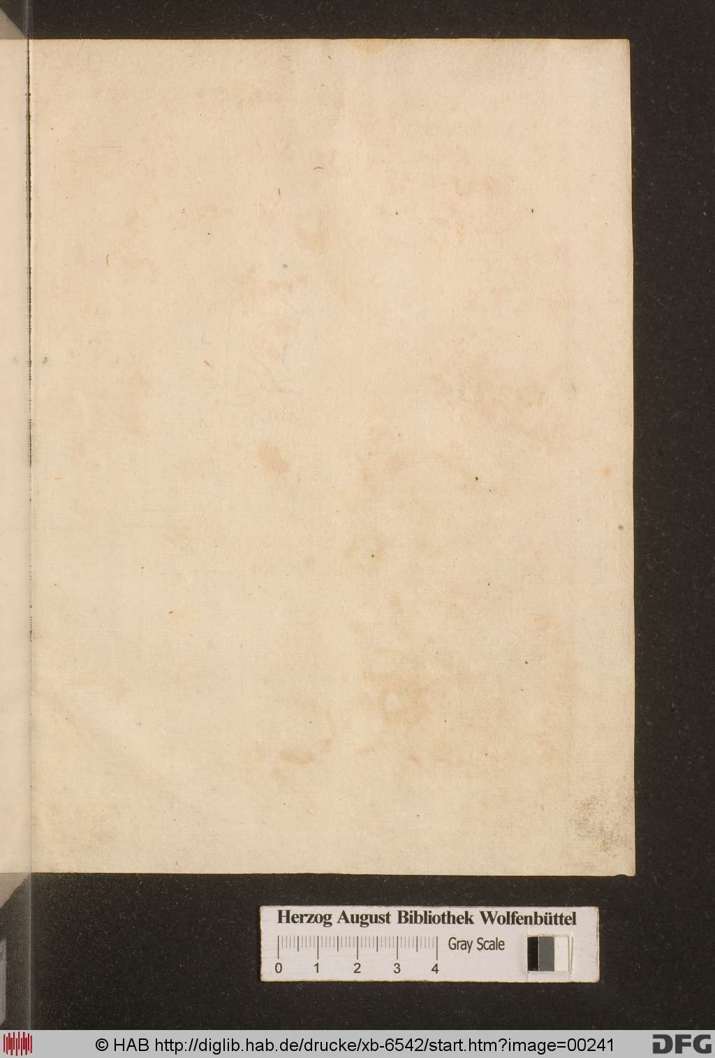 http://diglib.hab.de/drucke/xb-6542/00241.jpg
