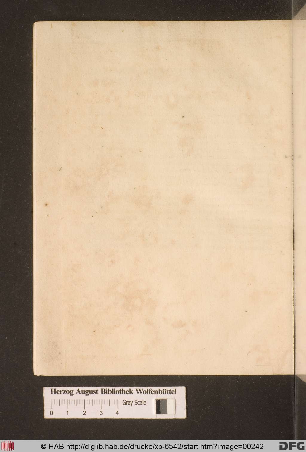 http://diglib.hab.de/drucke/xb-6542/00242.jpg