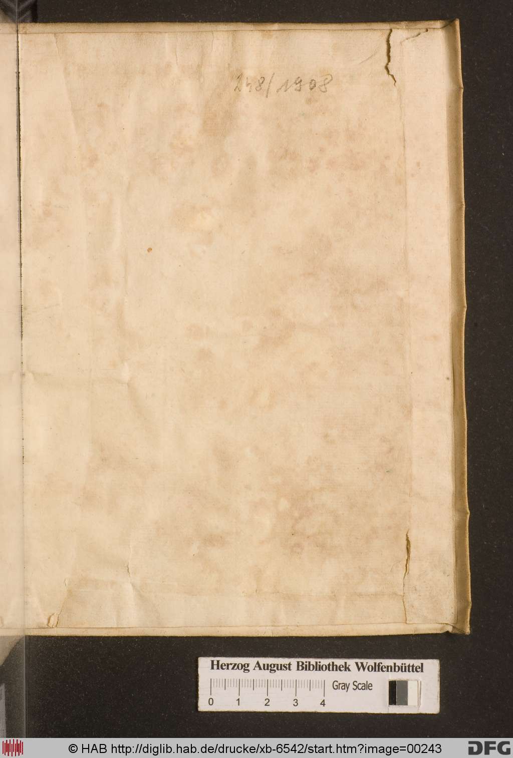 http://diglib.hab.de/drucke/xb-6542/00243.jpg